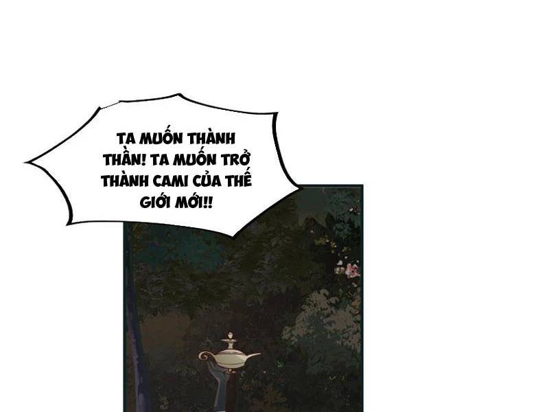 Chương 28 - Trang 5