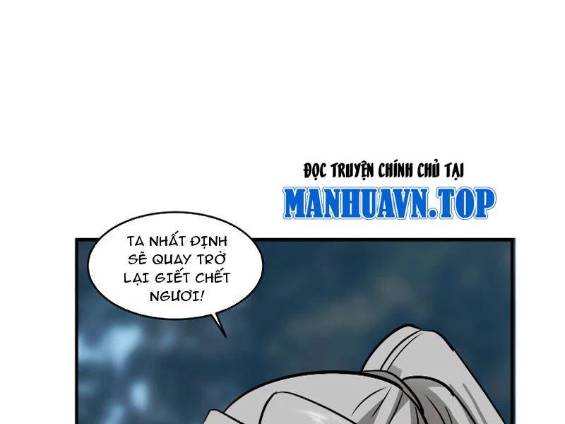 Chương 28 - Trang 74