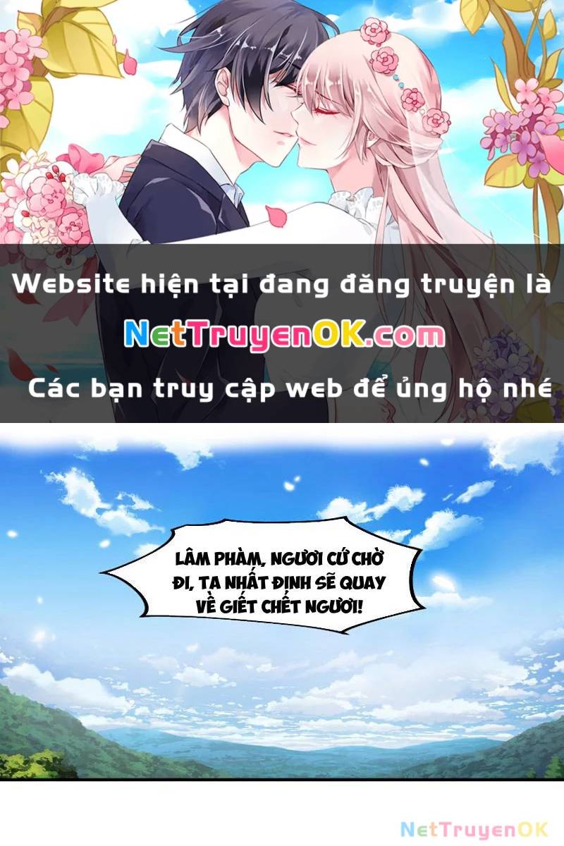 Chương 29 - Trang 2