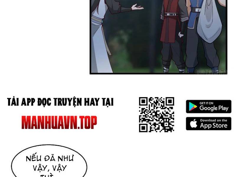 Chương 29 - Trang 31