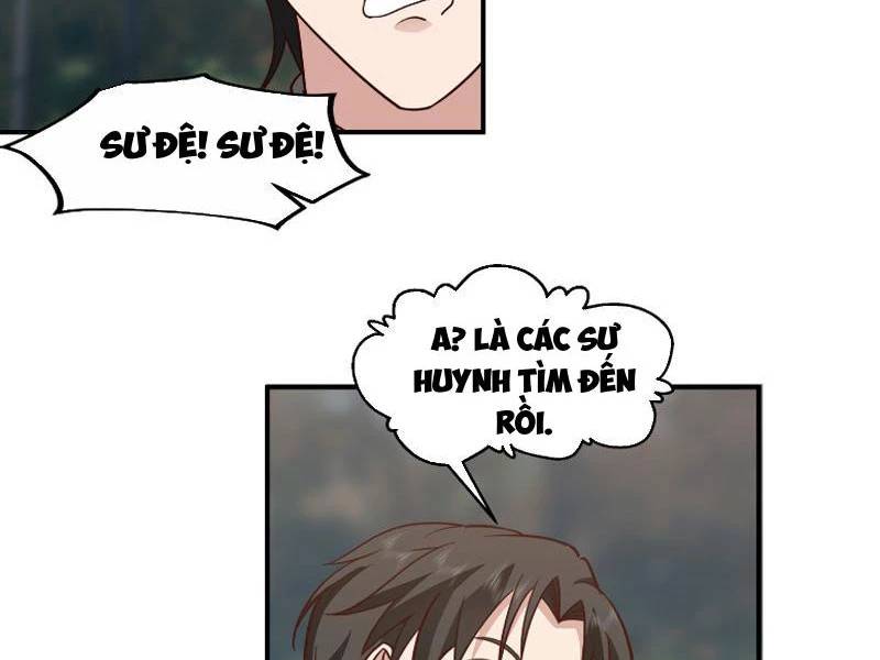 Chương 29 - Trang 5