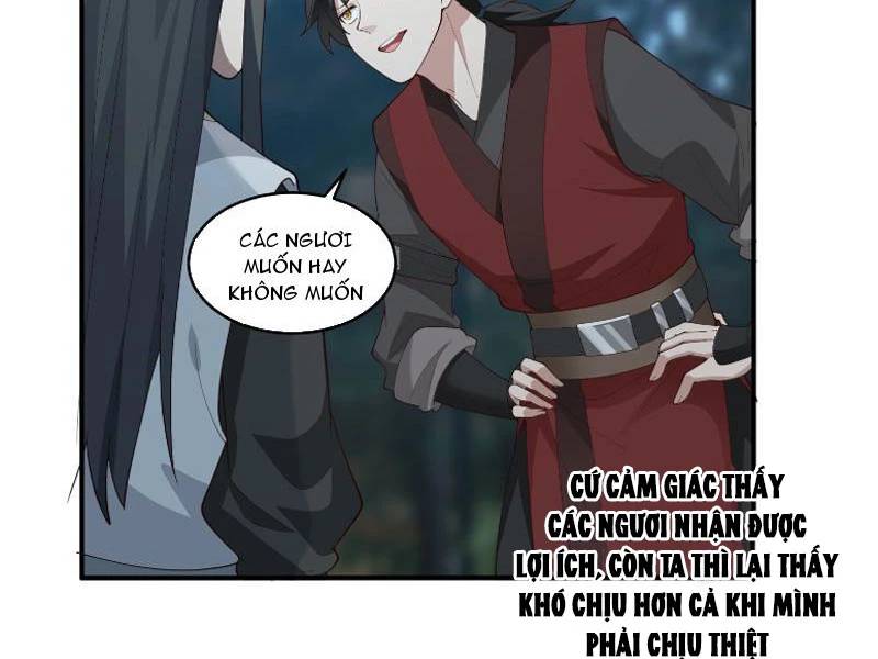 Chương 29 - Trang 42