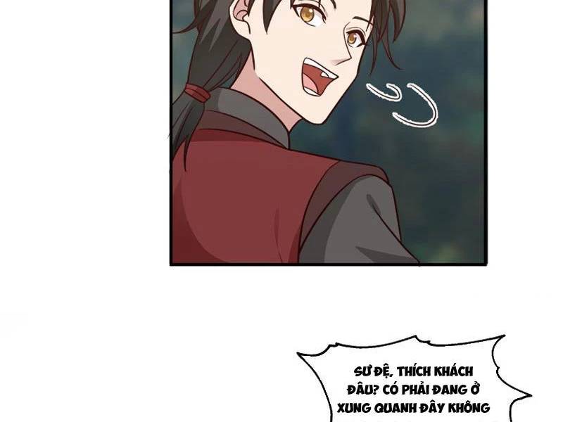 Chương 29 - Trang 6