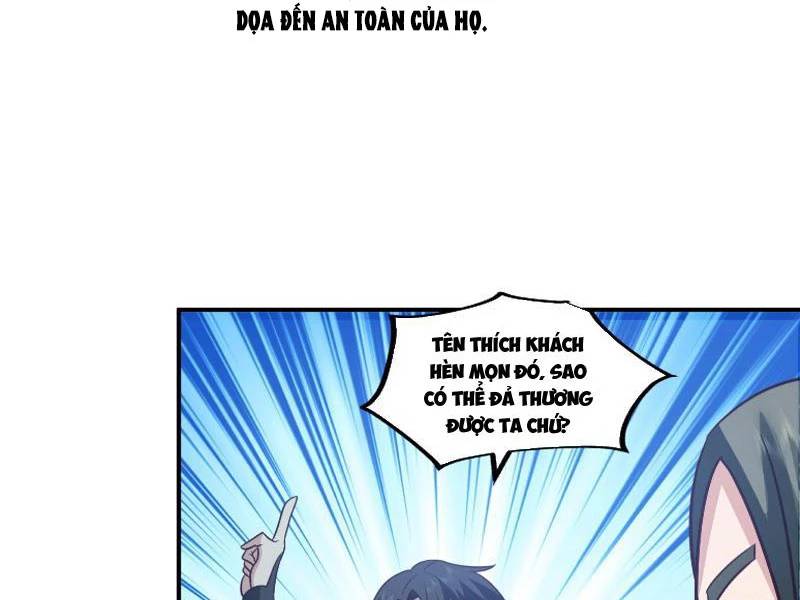 Chương 29 - Trang 10