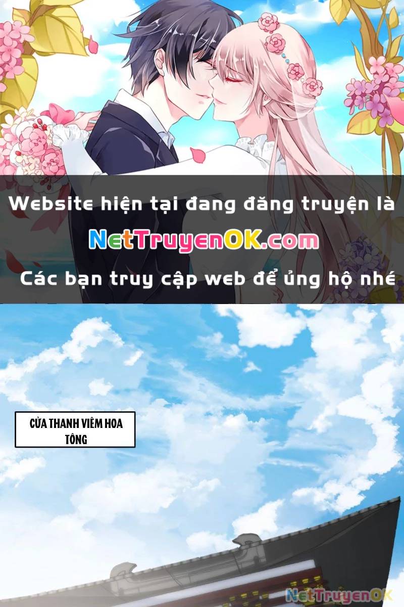 Chương 30 - Trang 2