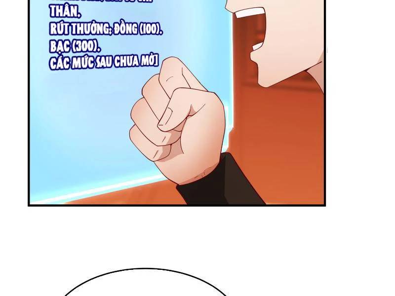 Chương 30 - Trang 22