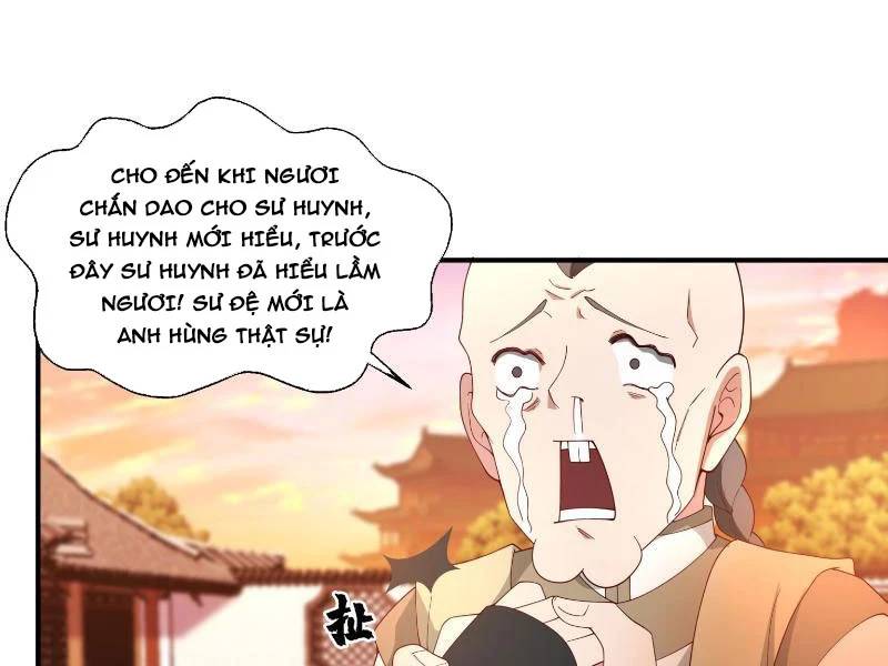 Chương 30 - Trang 37