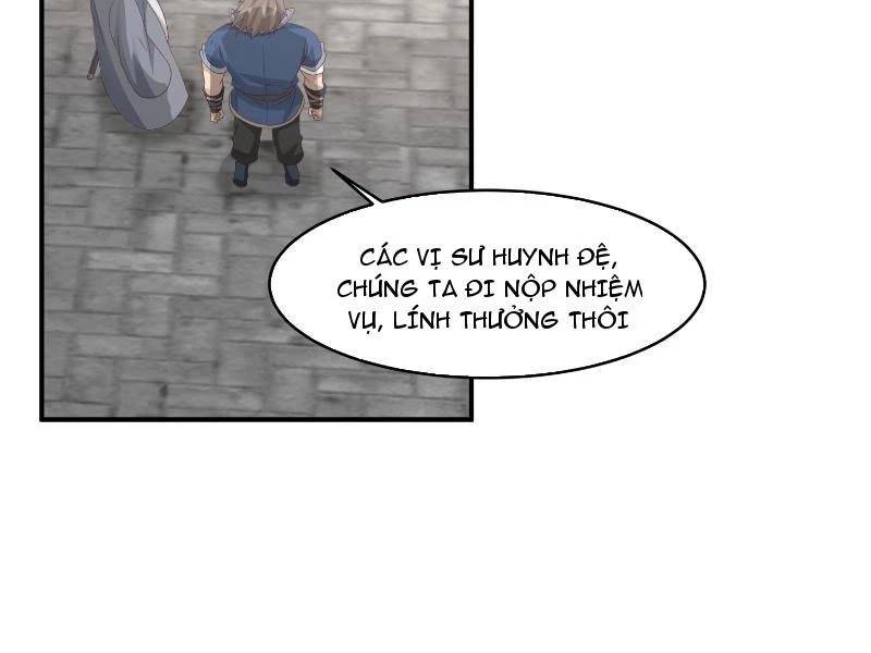 Chương 30 - Trang 5