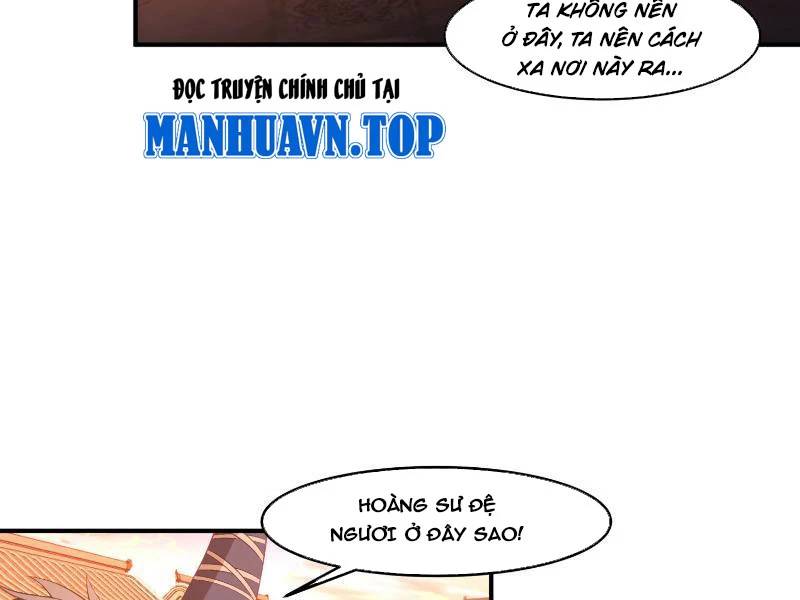 Chương 30 - Trang 46