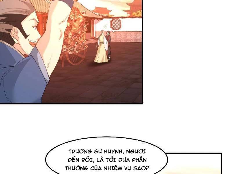 Chương 30 - Trang 47