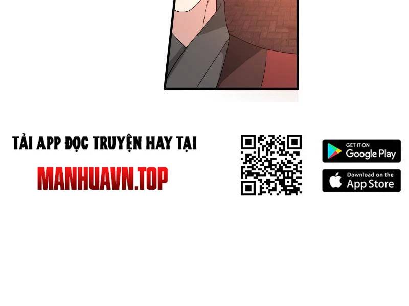 Chương 30 - Trang 61