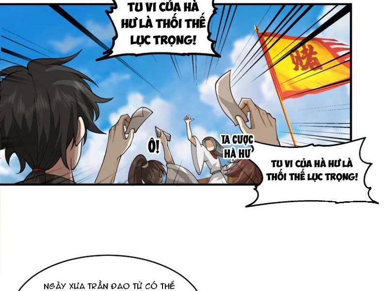 Chương 31 - Trang 3