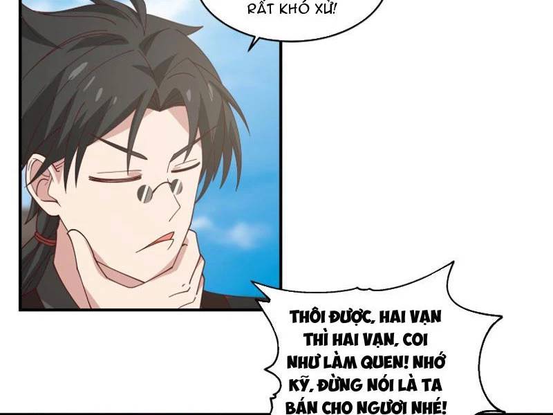 Chương 31 - Trang 40