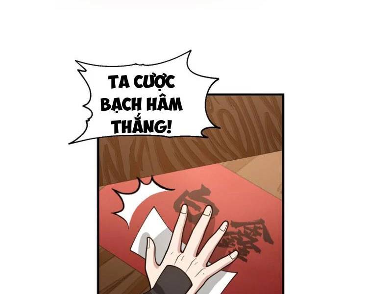 Chương 31 - Trang 5