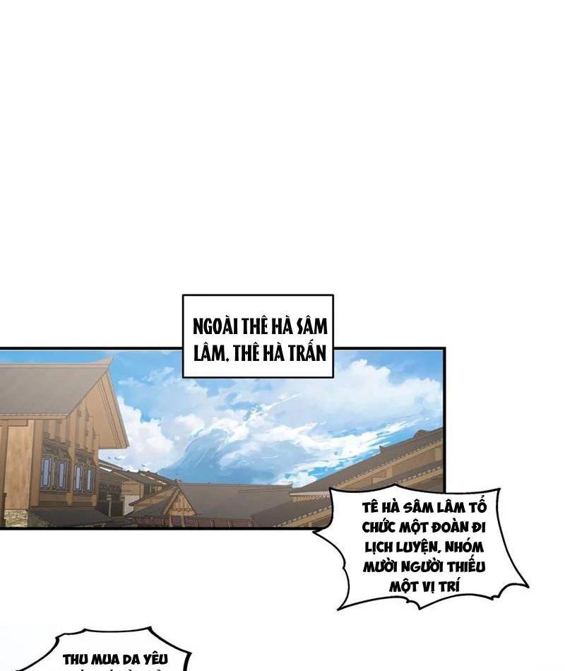 Chương 32 - Trang 21