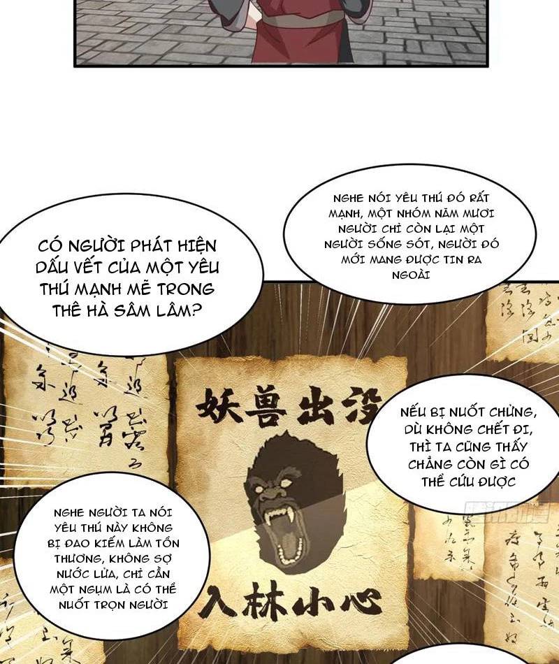 Chương 32 - Trang 25