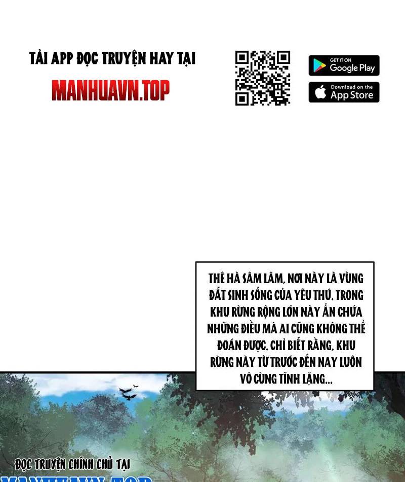 Chương 32 - Trang 27