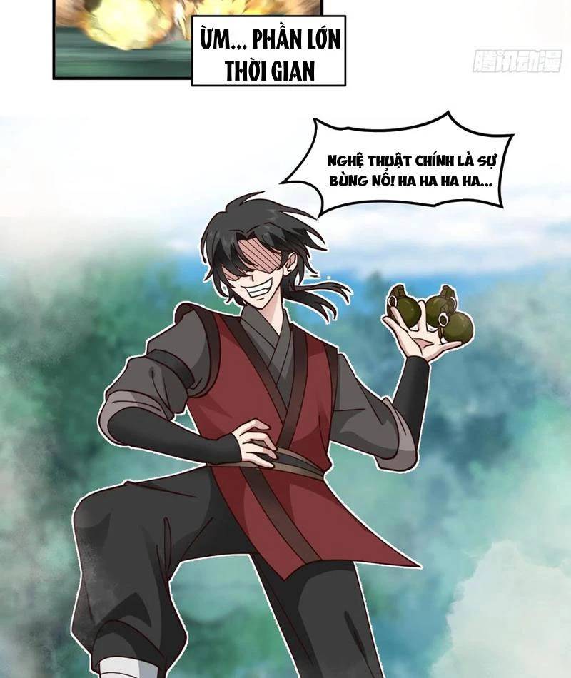 Chương 32 - Trang 29