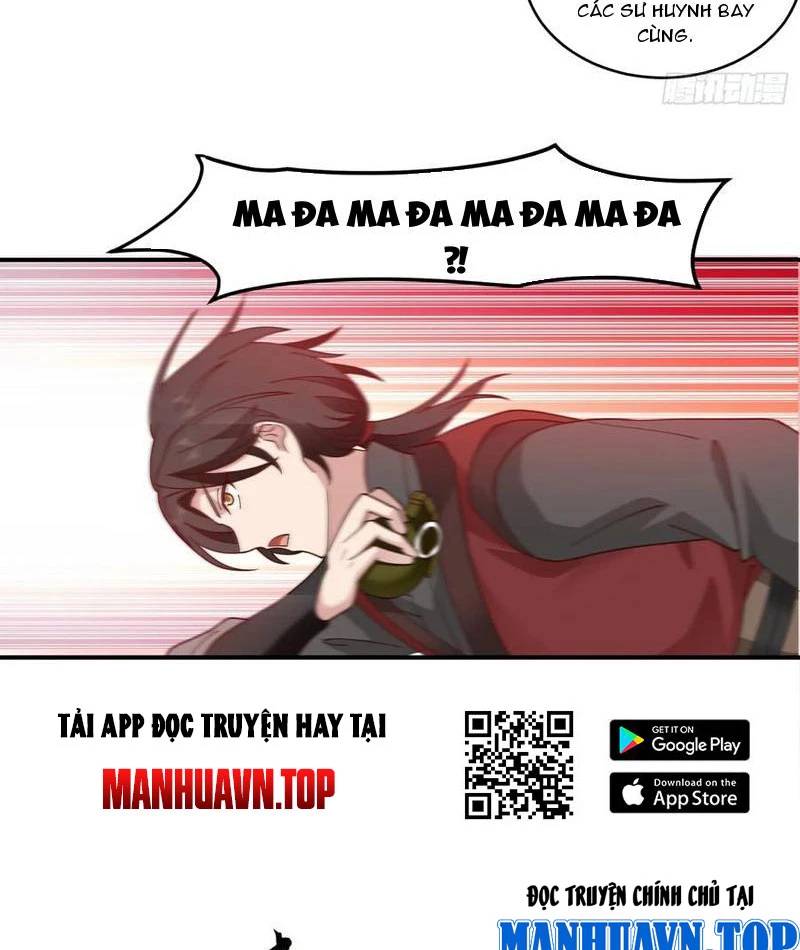 Chương 32 - Trang 34