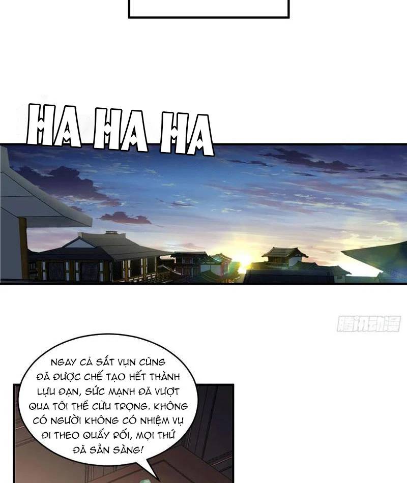 Chương 32 - Trang 7