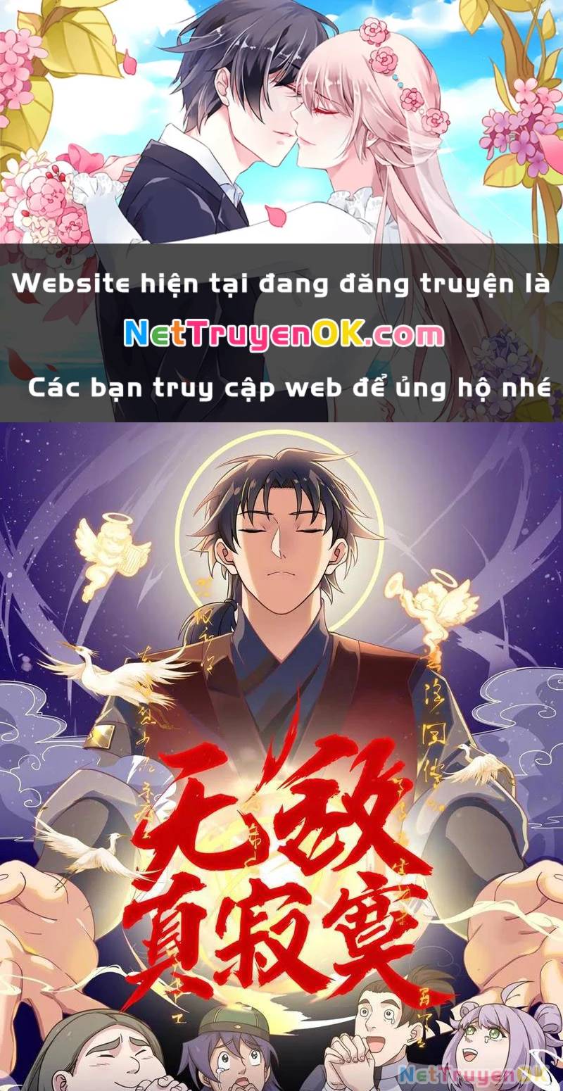 Chương 33 - Trang 2