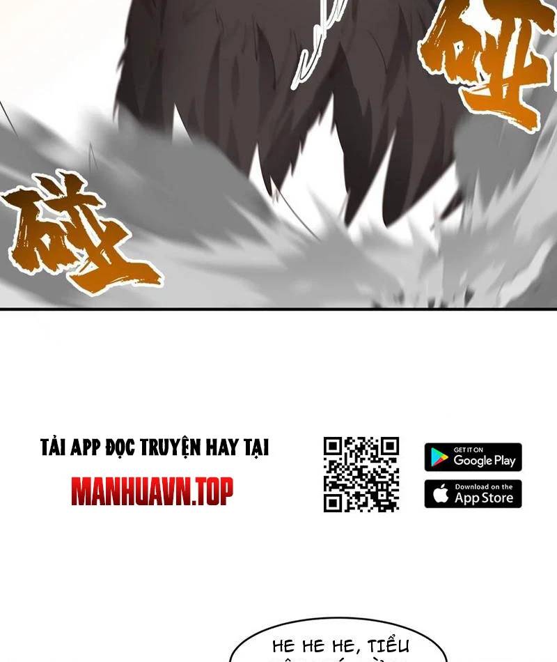 Chương 33 - Trang 22