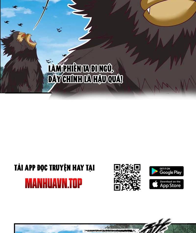 Chương 33 - Trang 33