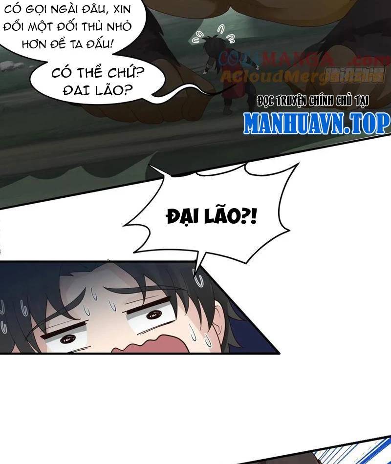 Chương 33 - Trang 6