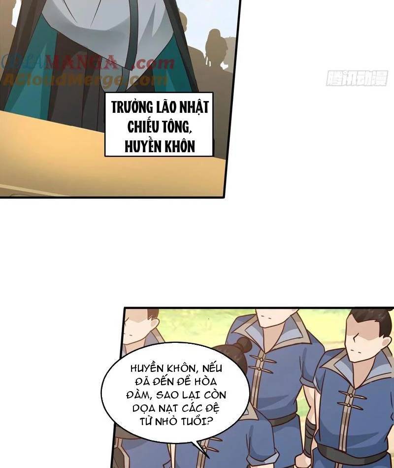 Chương 34 - Trang 6