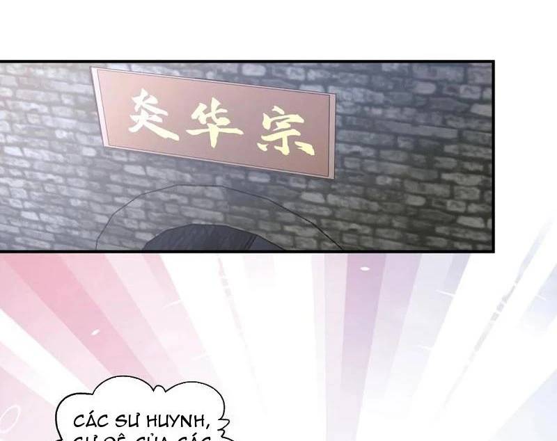Chương 35 - Trang 4