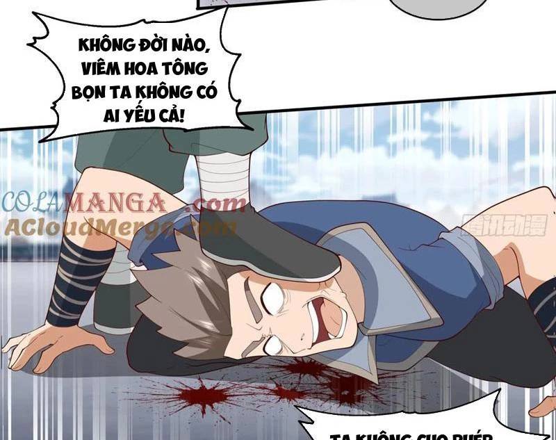 Chương 35 - Trang 40