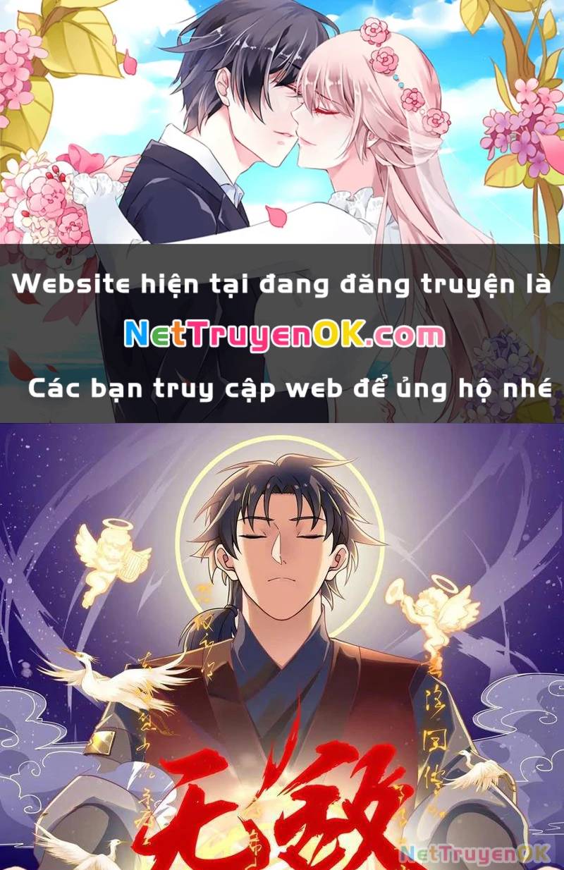 Chương 36 - Trang 2