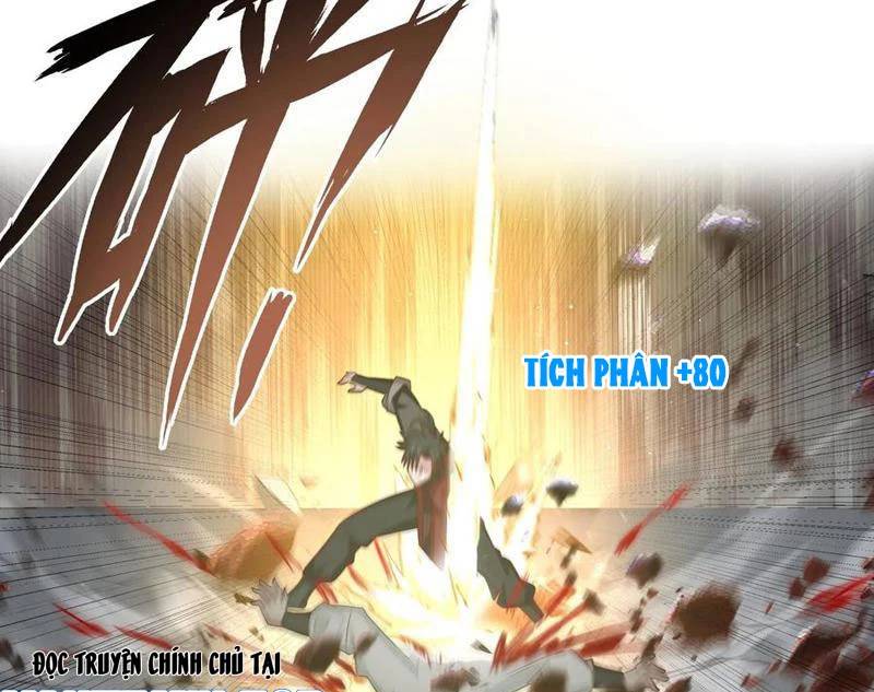 Chương 36 - Trang 39