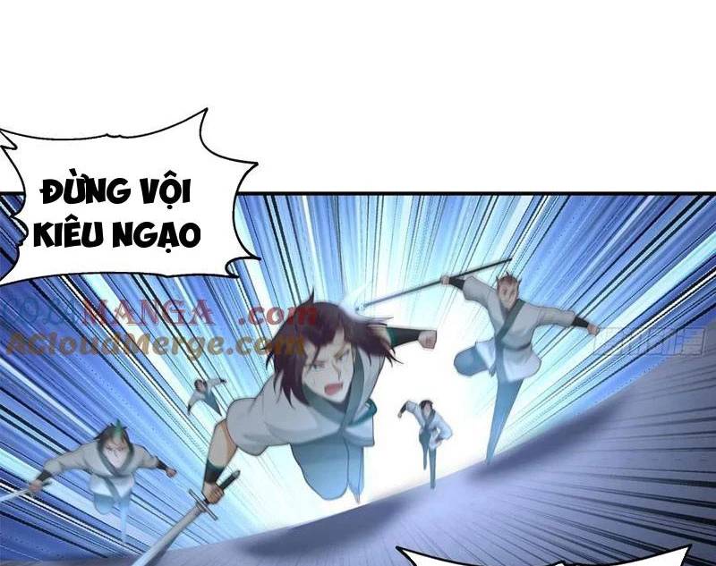 Chương 36 - Trang 49