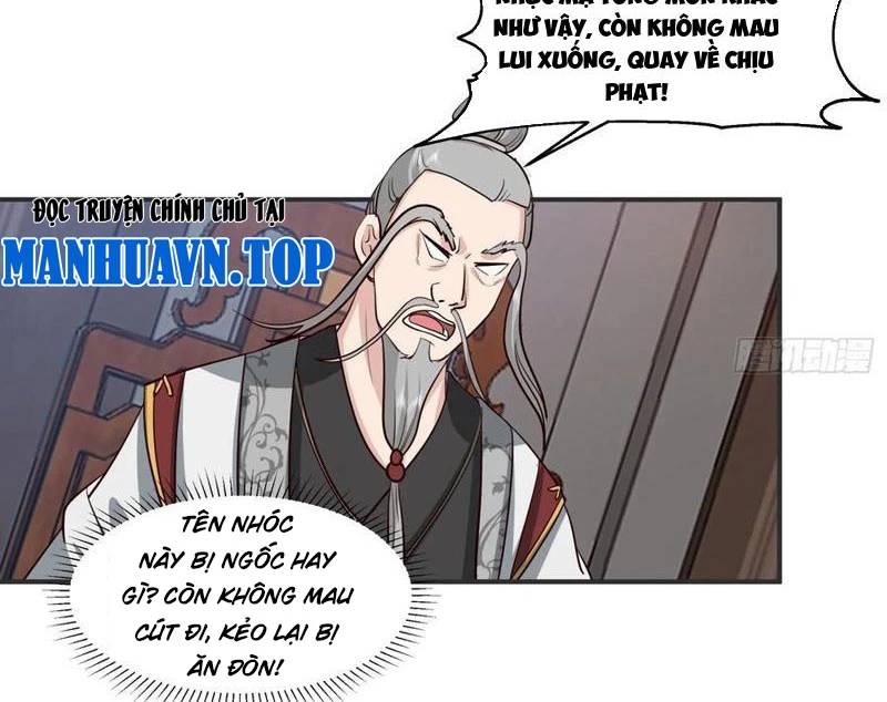 Chương 36 - Trang 10