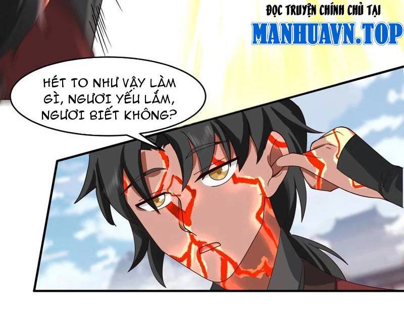 Chương 37 - Trang 33