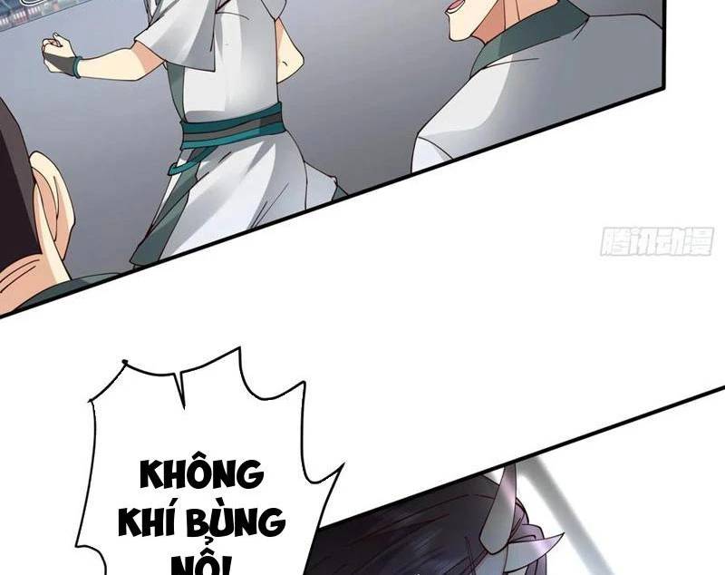 Chương 37 - Trang 5
