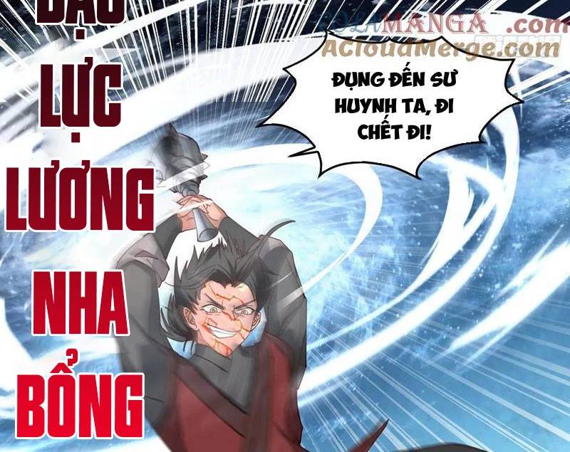 Chương 37 - Trang 7