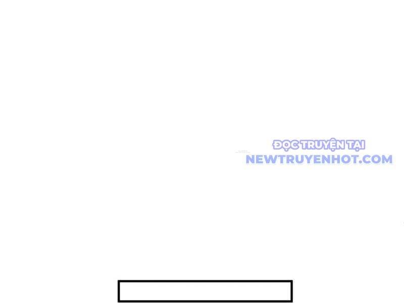 Chương 48 - Trang 6