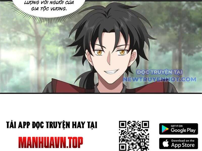 Chương 48 - Trang 56