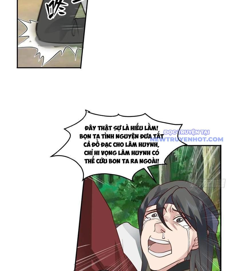 Chương 49 - Trang 12