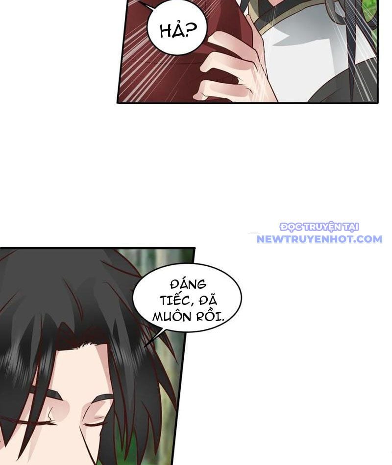 Chương 49 - Trang 13