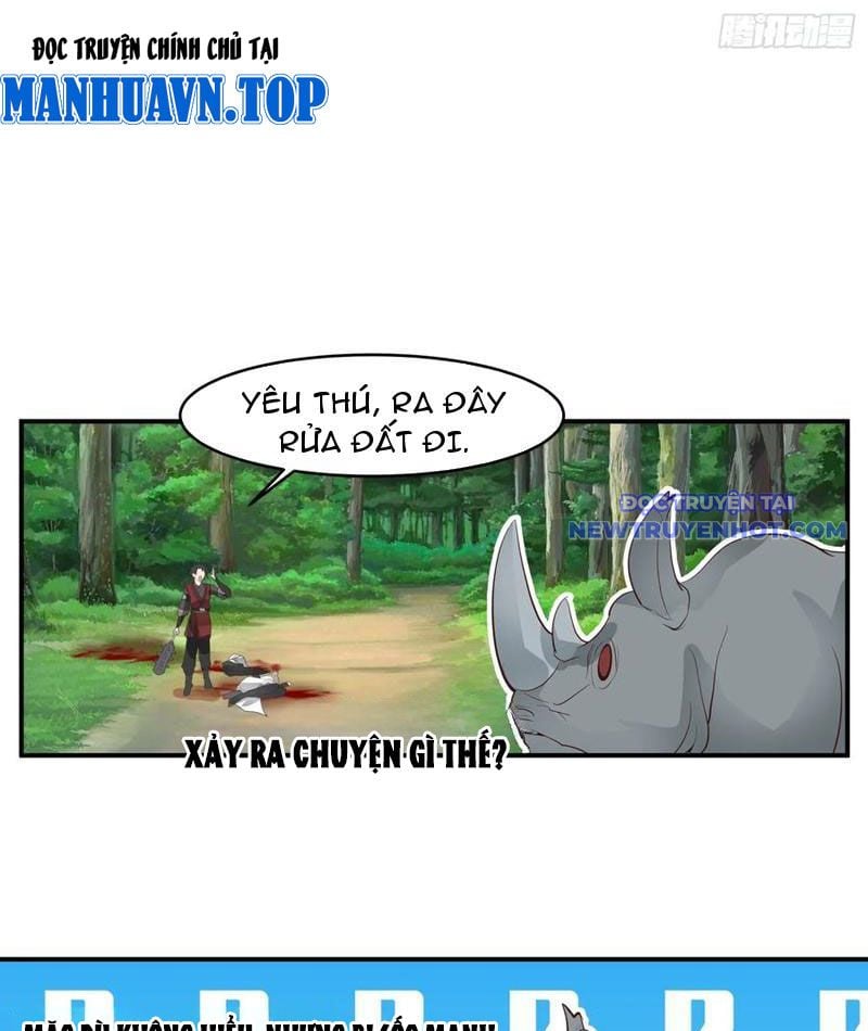 Chương 49 - Trang 24