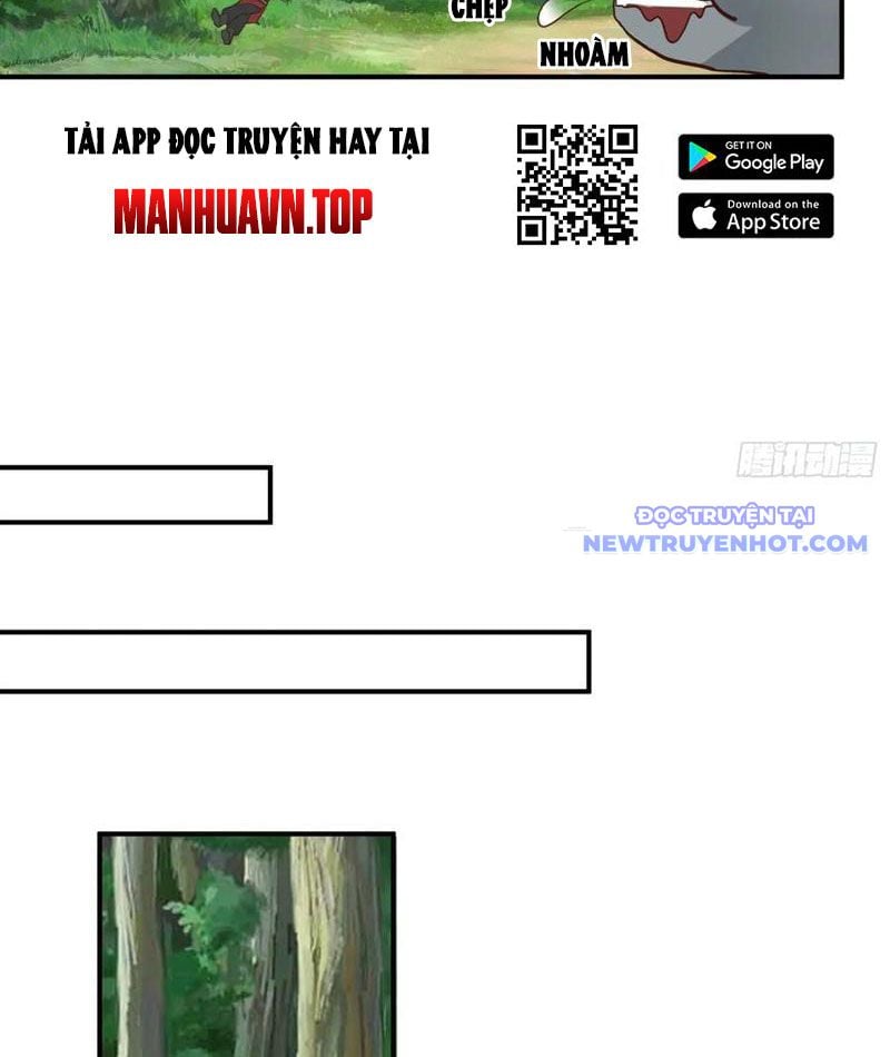 Chương 49 - Trang 26