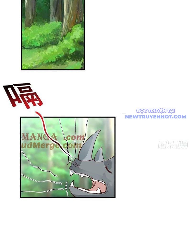 Chương 49 - Trang 27