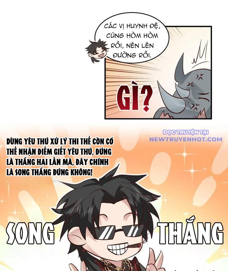 Chương 49 - Trang 28