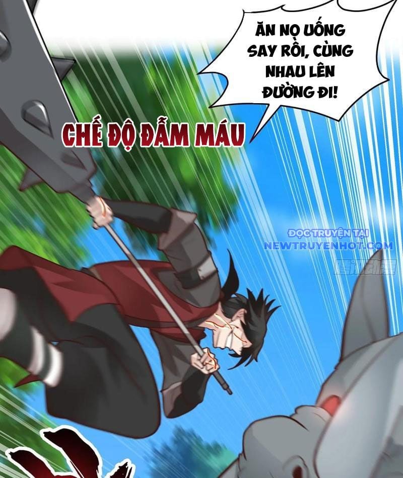 Chương 49 - Trang 31