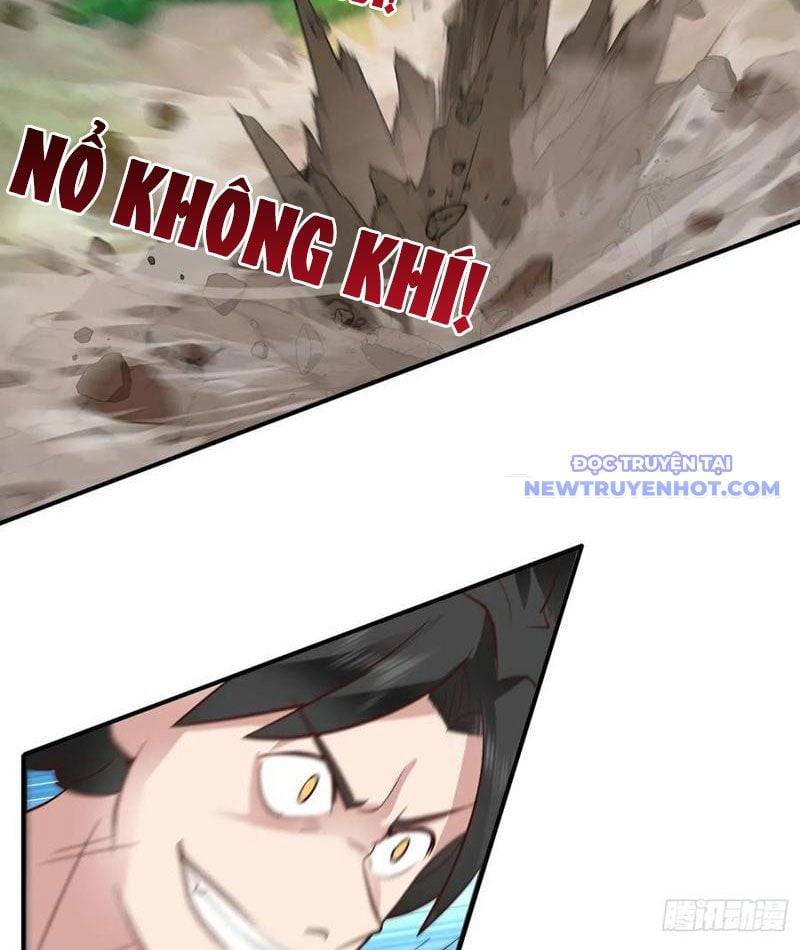 Chương 49 - Trang 33