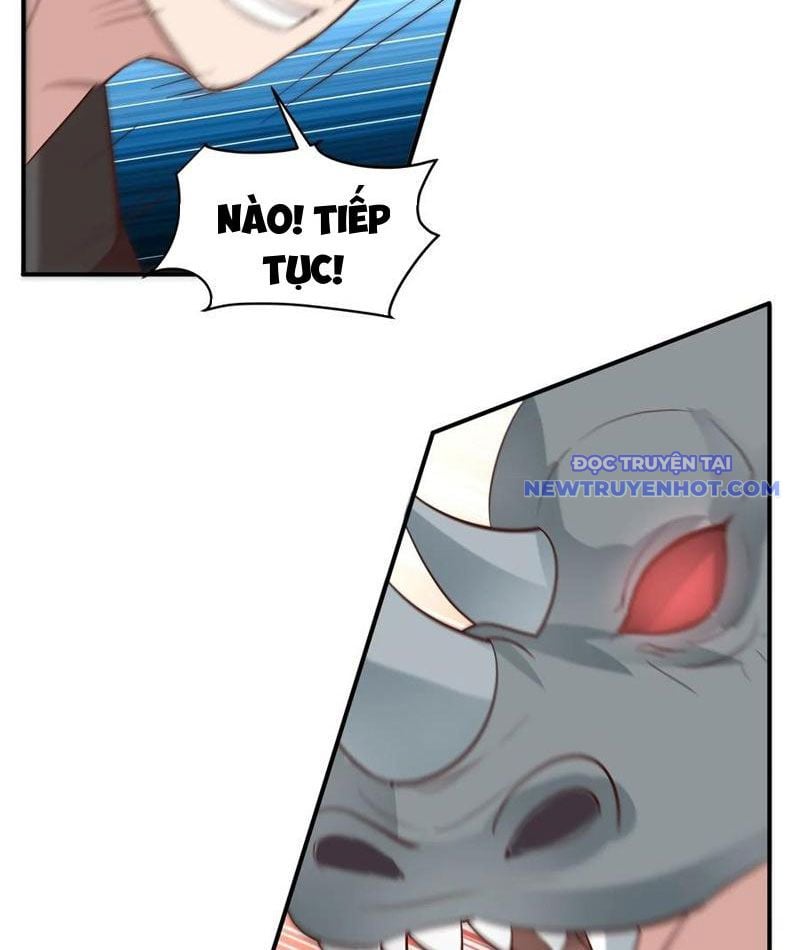Chương 49 - Trang 34