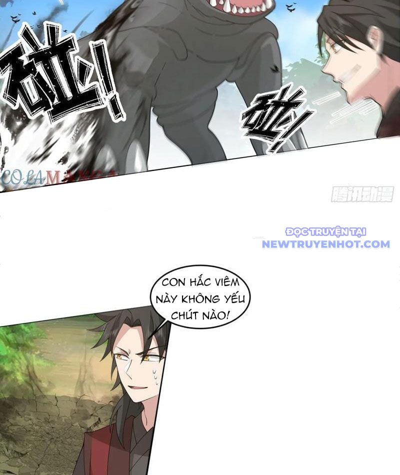 Chương 49 - Trang 38